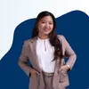 Jhoezelle Flores