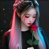 andrianiani915
