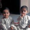 muhammad.haris3610