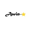 awinako.1