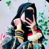 aiza.queen95