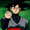 user7651016014168