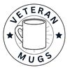 Veteran Mugs 🇺🇸