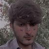 ajmal.kakar80