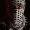mousamem