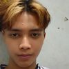 wong.ndeso2755