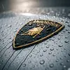 lamborghininyc2