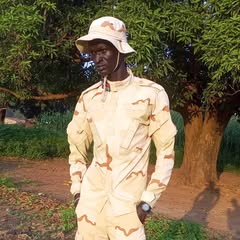 mayom.deng10
