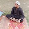 asad.ullah2832