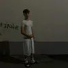 el.dippix_2