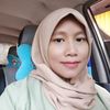 bunda.r.m4