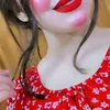 user8707674462001