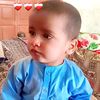 user5759008216887