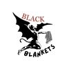 BSBlankies