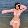 Ánh Linh