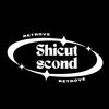 retrove_shicutsco