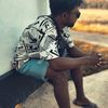 lahiru8931
