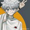 husein_mimin