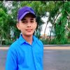 raowqar1