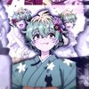 acen8786