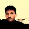 user97200297994730