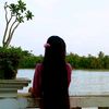 nandarlin5550