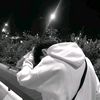 xavier_15yearsold