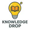 knowledgedrop50