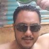om.muri