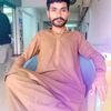 zafar.buledi39