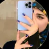 user75839007205587