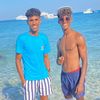 abdelrhman9282