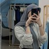 putriiidiyah5