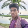 user954498669