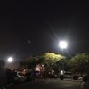 nyalahtok_0