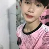 hong.t7506