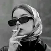 s_u3_2