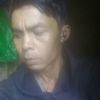 selah.gio