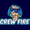 team.crew.fire