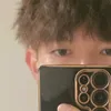 takuz94