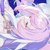 elysiasreallover