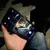 dihng08