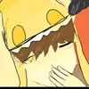 random_dude4525