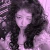 fanta_565