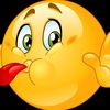 😅 Funny Video 😅