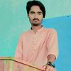 jahzabkhan.jahzab