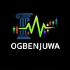 ogbenjuwafx