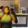imnoturfriend15