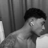 moreira_web7