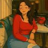 manissa5243
